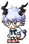 xEpics